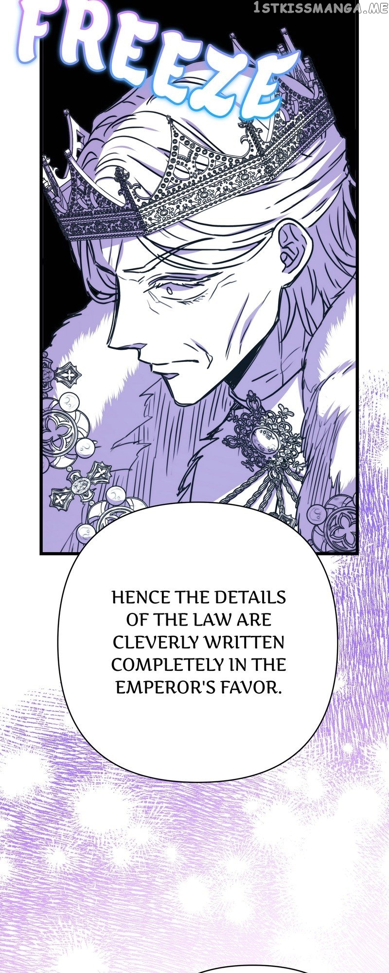 Another Typical Fantasy Romance Chapter 83 58